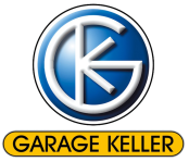 (c) Garage-keller.com